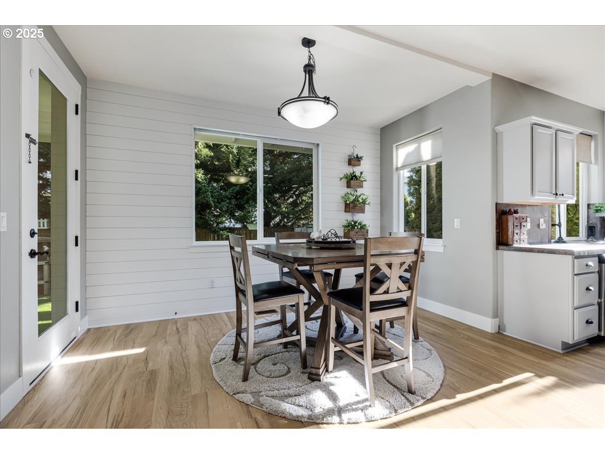 3641 Ebbets Street Forest Grove, OR 97116 - Photo 23 of 48 Gallery Image 23