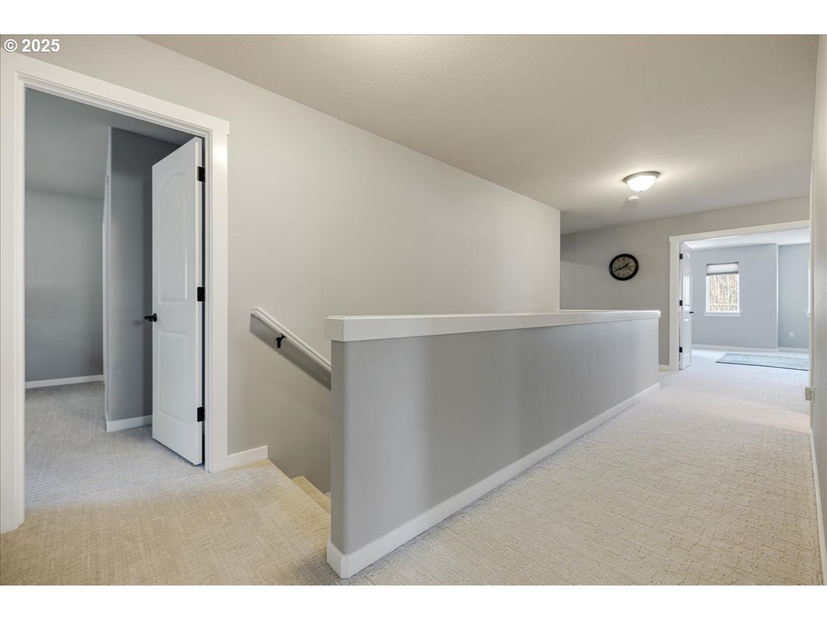 3641 Ebbets Street Forest Grove, OR 97116 - Photo 24 of 48 Gallery Image 24