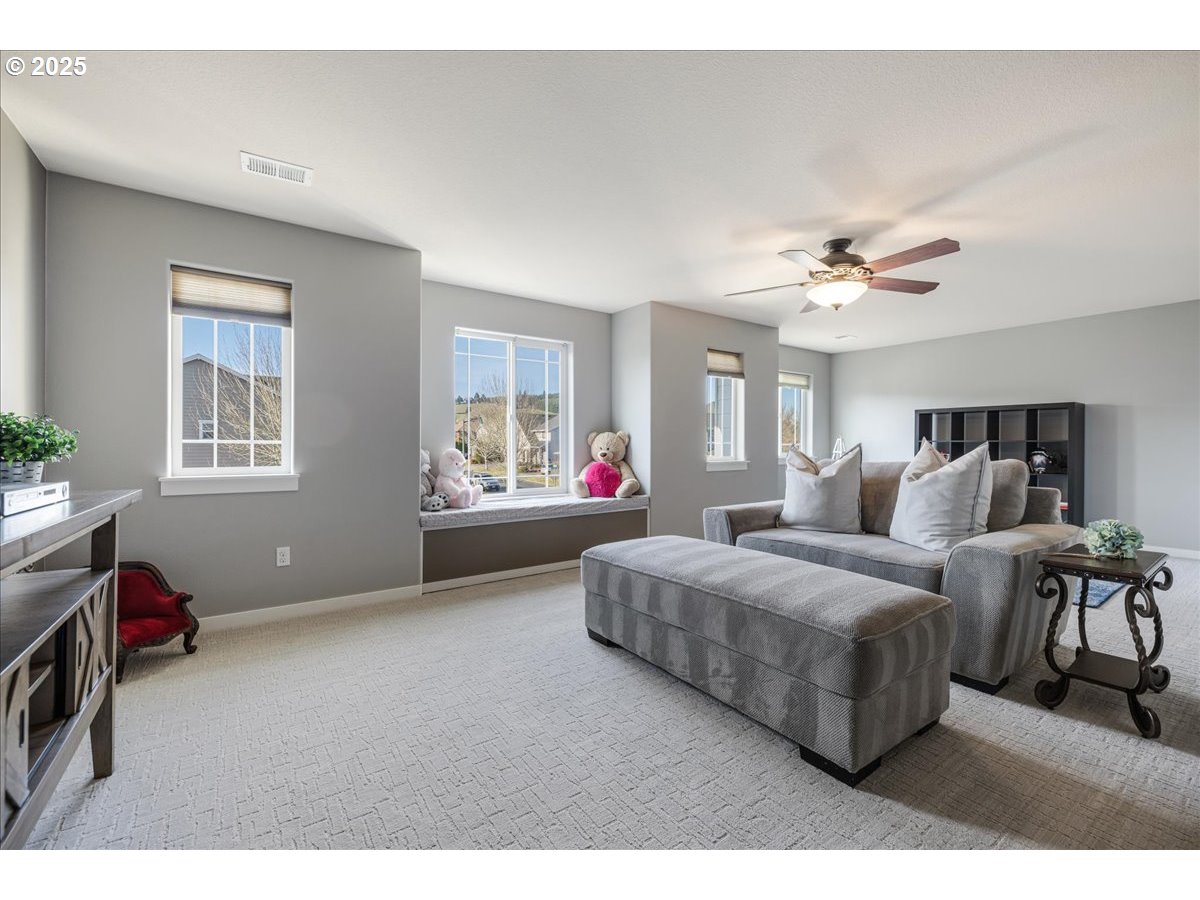 3641 Ebbets Street Forest Grove, OR 97116 - Photo 31 of 48 Gallery Image 31