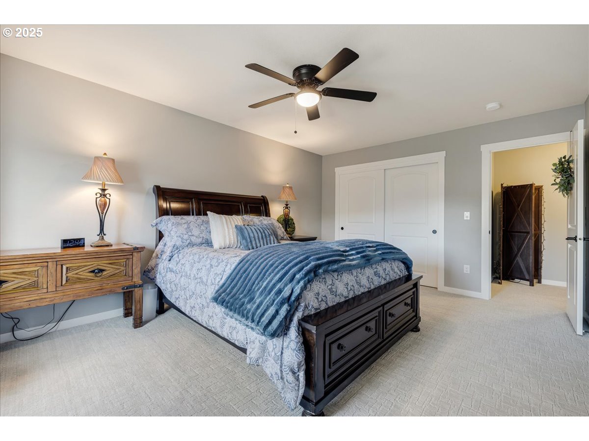 3641 Ebbets Street Forest Grove, OR 97116 - Photo 34 of 48 Gallery Image 34