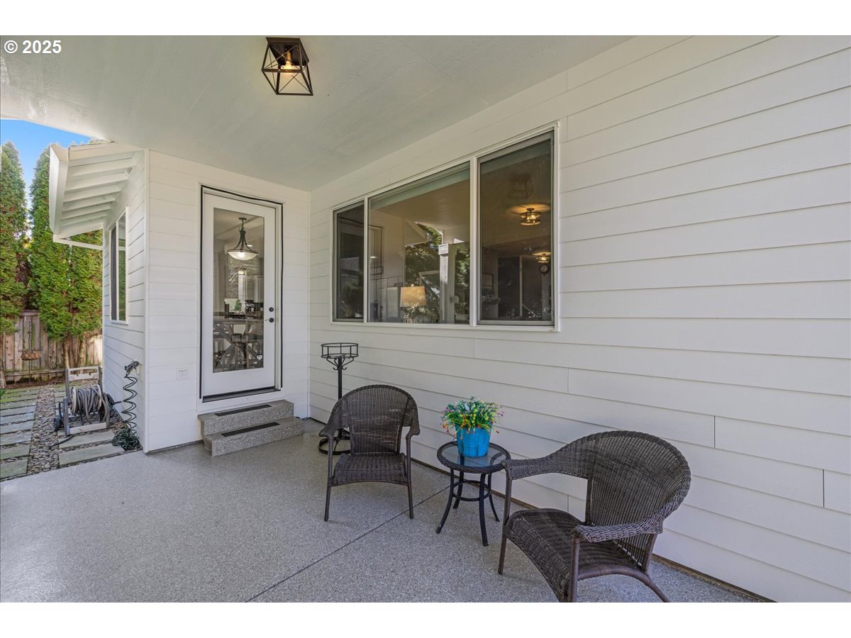 3641 Ebbets Street Forest Grove, OR 97116 - Photo 40 of 48 Gallery Image 40