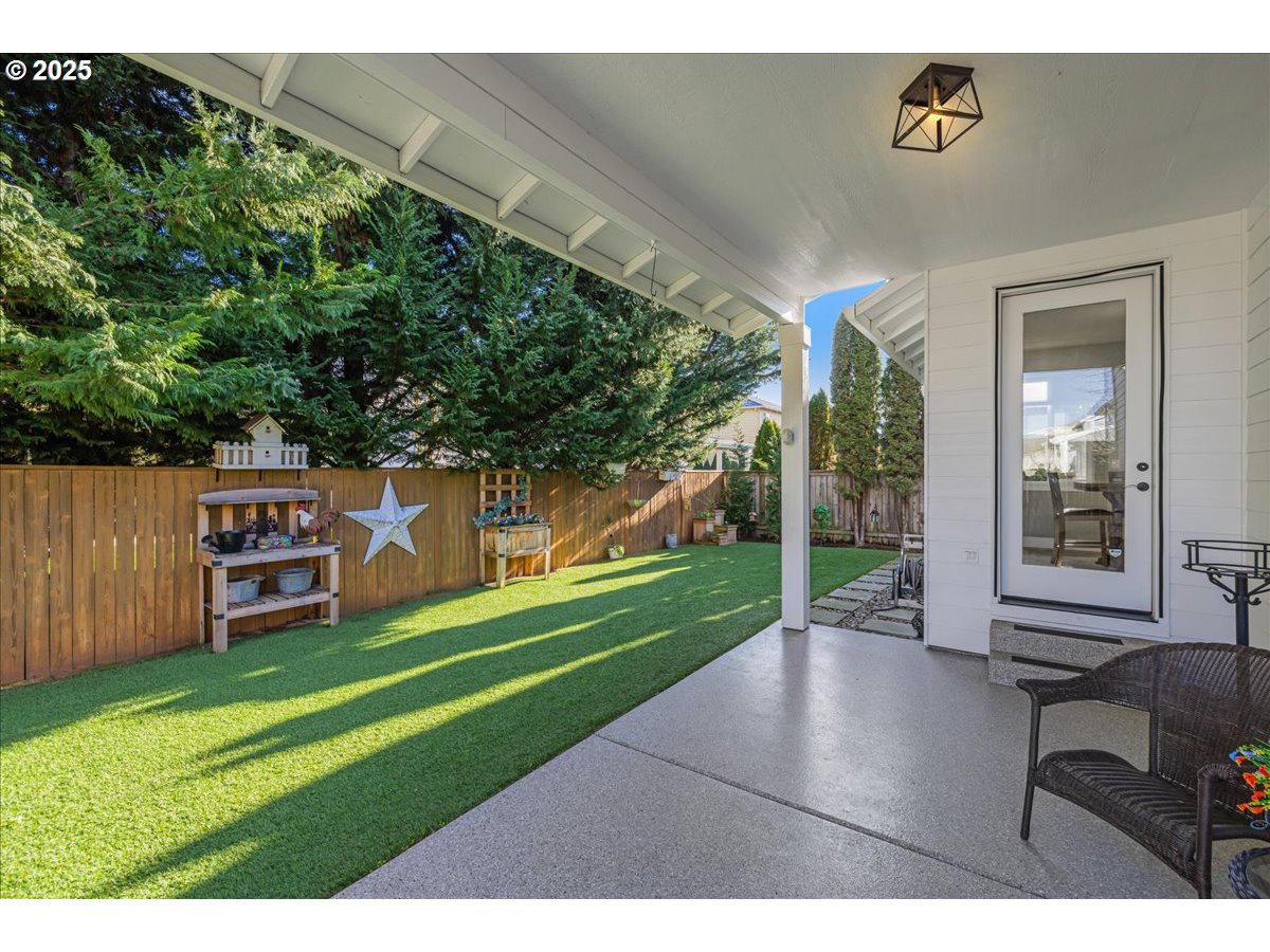 3641 Ebbets Street Forest Grove, OR 97116 - Photo 41 of 48 Gallery Image 41