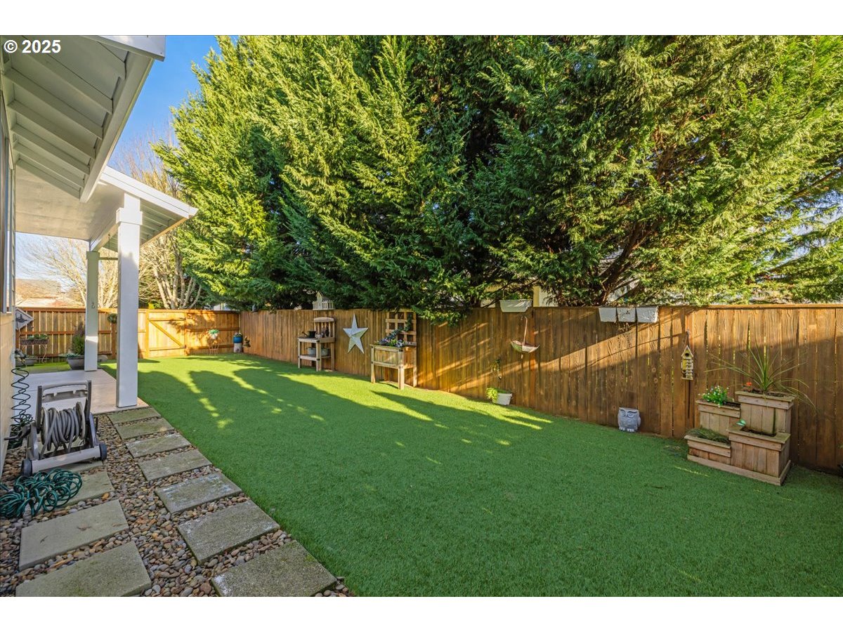 3641 Ebbets Street Forest Grove, OR 97116 - Photo 42 of 48 Gallery Image 42