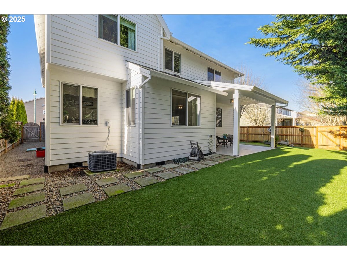 3641 Ebbets Street Forest Grove, OR 97116 - Photo 44 of 48 Gallery Image 44