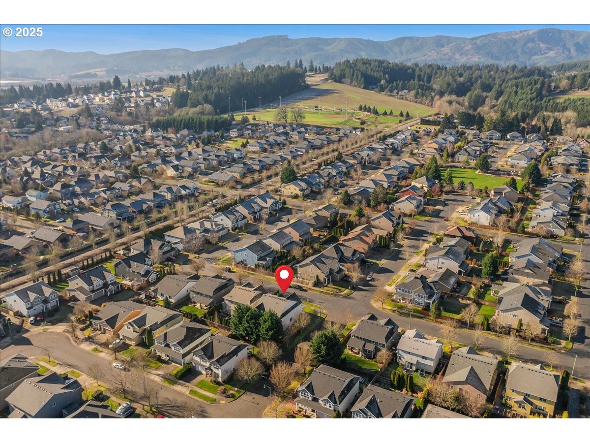 3641 Ebbets Street Forest Grove, OR 97116 - Photo 46 of 48 Gallery Image 46