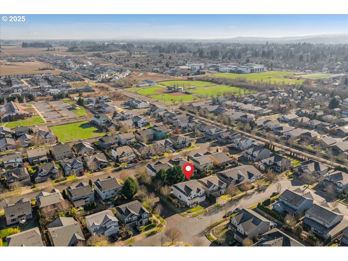 3641 Ebbets Street Forest Grove, OR 97116 - Photo 47 of 48 Gallery Image 47