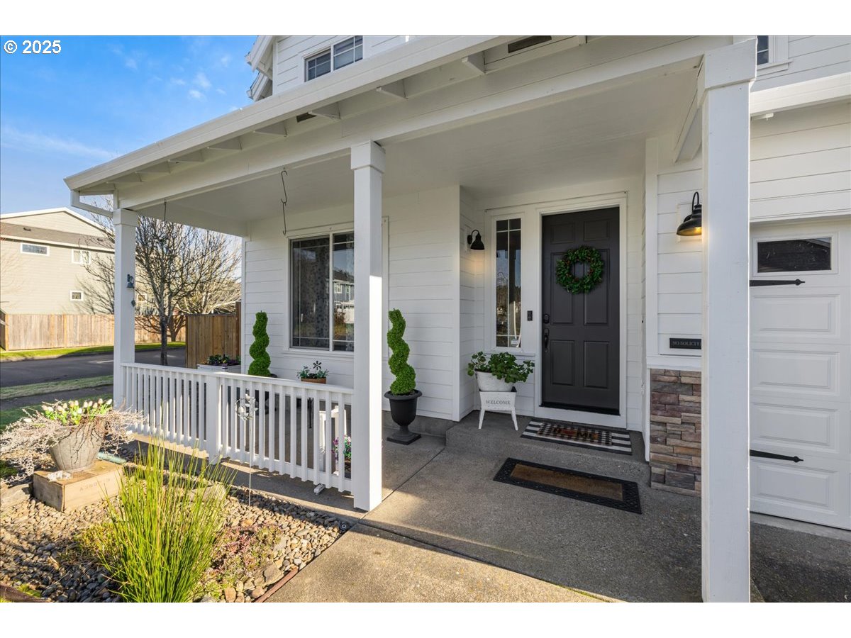 3641 Ebbets Street Forest Grove, OR 97116 - Photo 6 of 48 Gallery Image 6