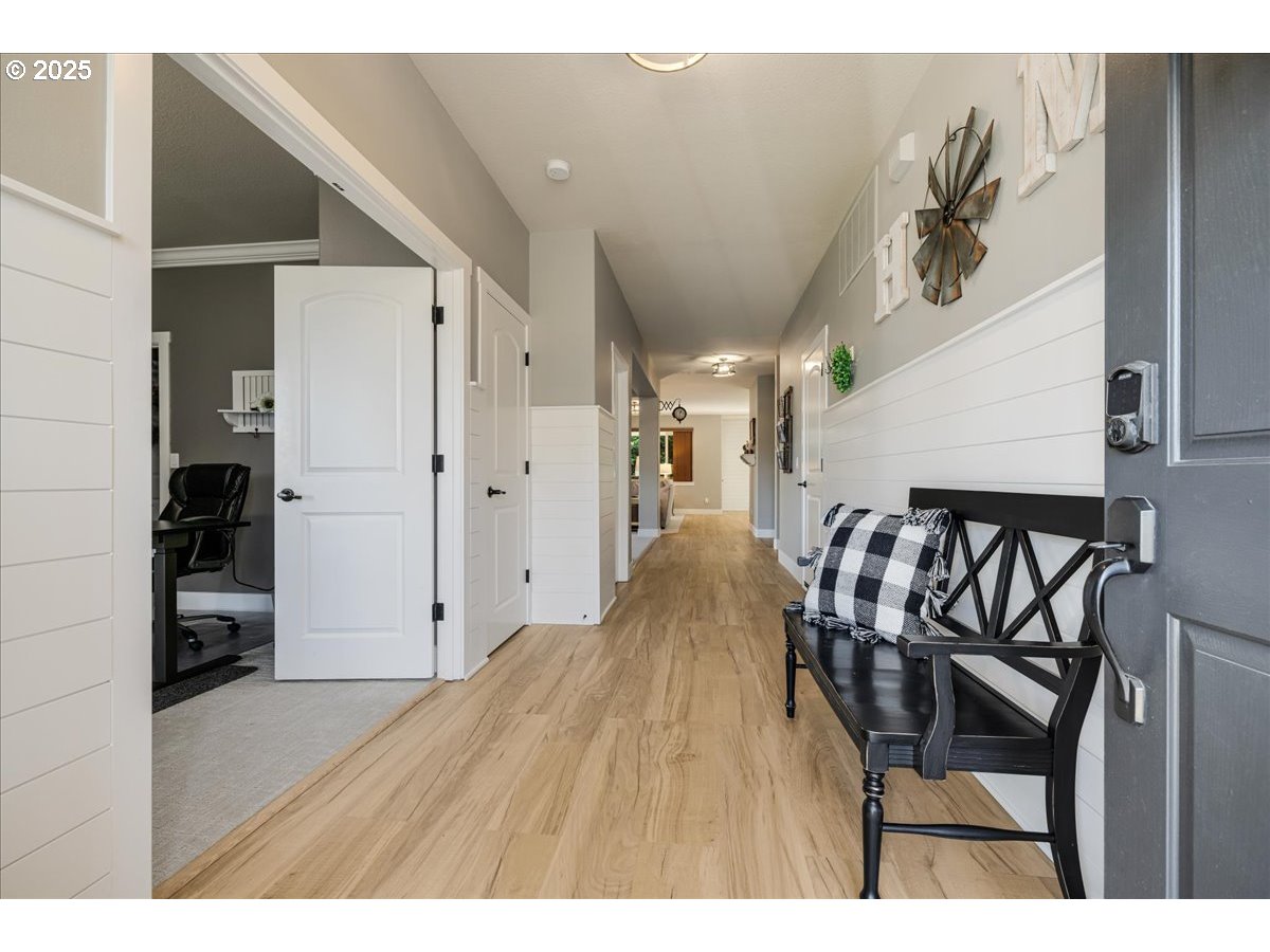3641 Ebbets Street Forest Grove, OR 97116 - Photo 7 of 48 Gallery Image 7