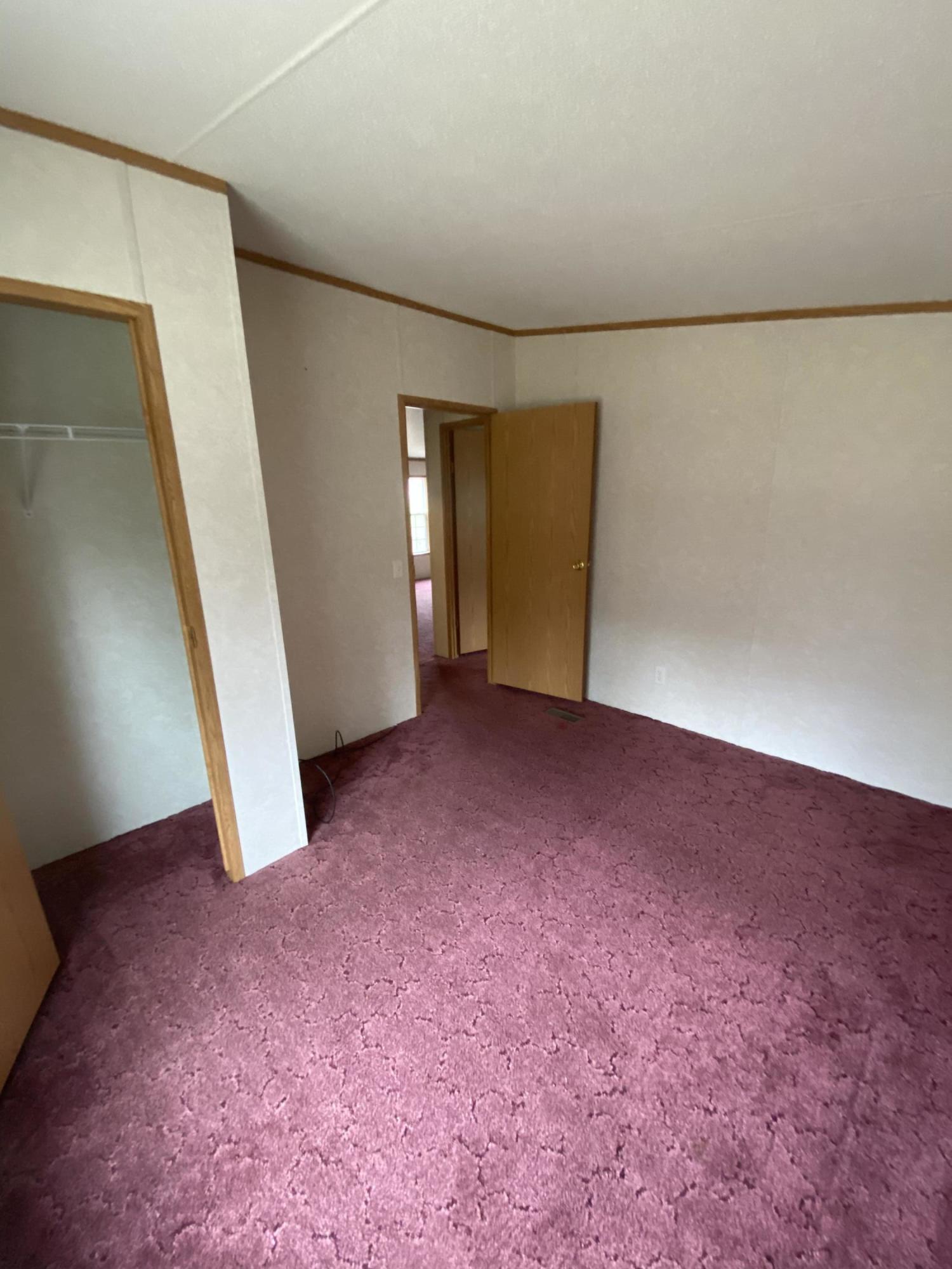 211 Front Ridge Road Penobscot, ME 04476 - Photo 26 of 31 26