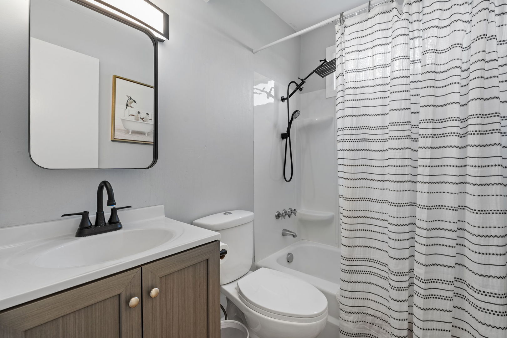 3507 38th Street Moline, IL 61265 - Photo 13 of 29