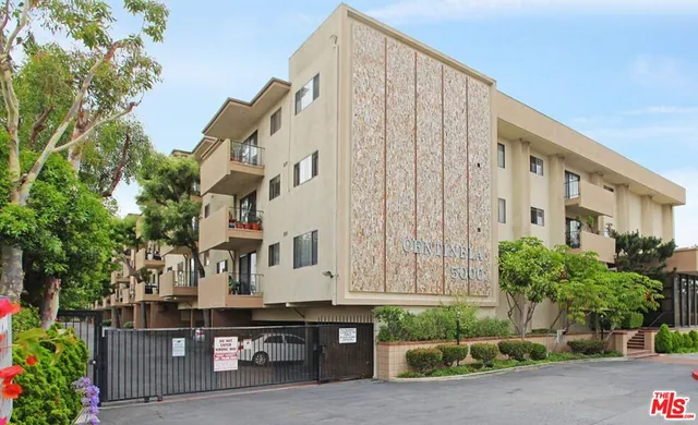 $2,500 | 5000 South Centinela Avenue, Unit 325, Los Angeles, CA 90066