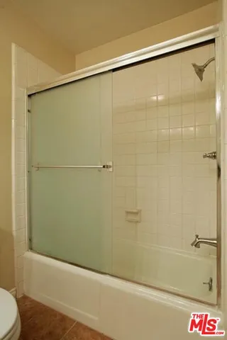 $2,500 | 5000 South Centinela Avenue, Unit 325, Los Angeles, CA 90066