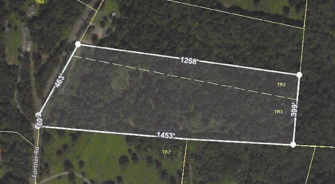0 Fortner Road Dickson, TN 37055 - Photo 1 of 1 Gallery Image 1