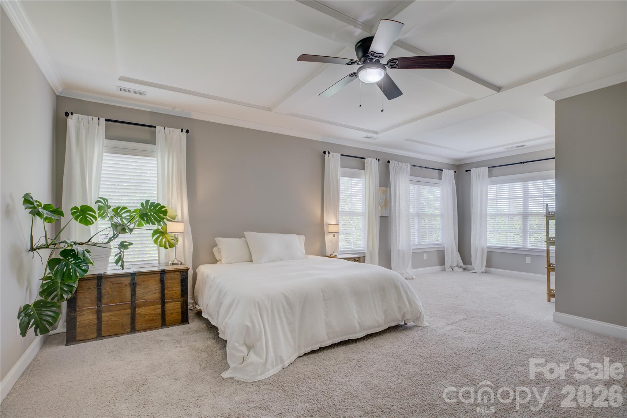 295 Helton Lane Fort Mill, SC 29708 - Photo 30 of 48 Gallery Image 30