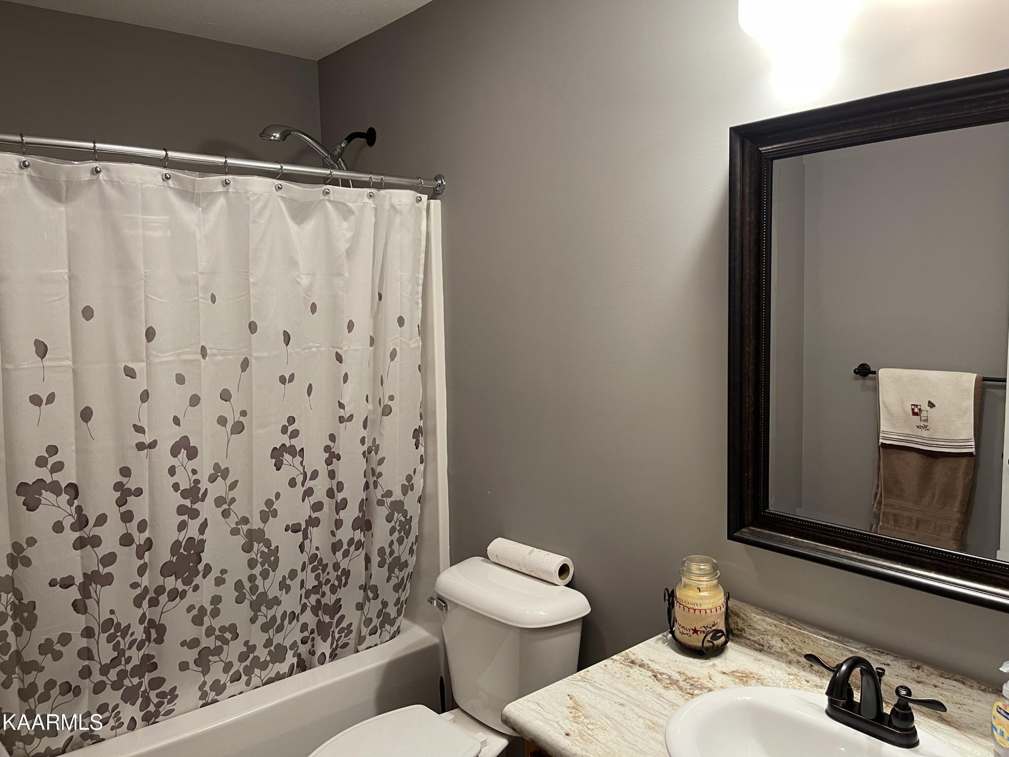 2631 Best Road Maryville, TN 37803 - Photo 10 of 17 Gallery Image 10