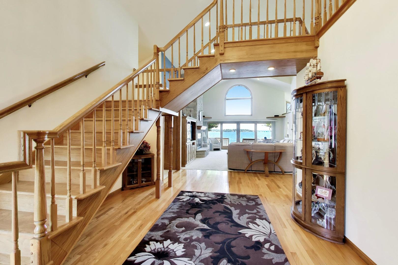 37292 North Stanton Point Road Ingleside, IL 60041 - Photo 5 of 38