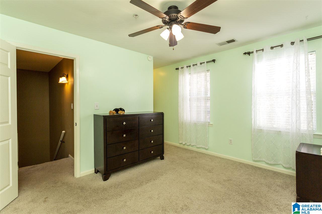 221 Willow Point Circle Alabaster, AL 35007 - Photo 29 of 35