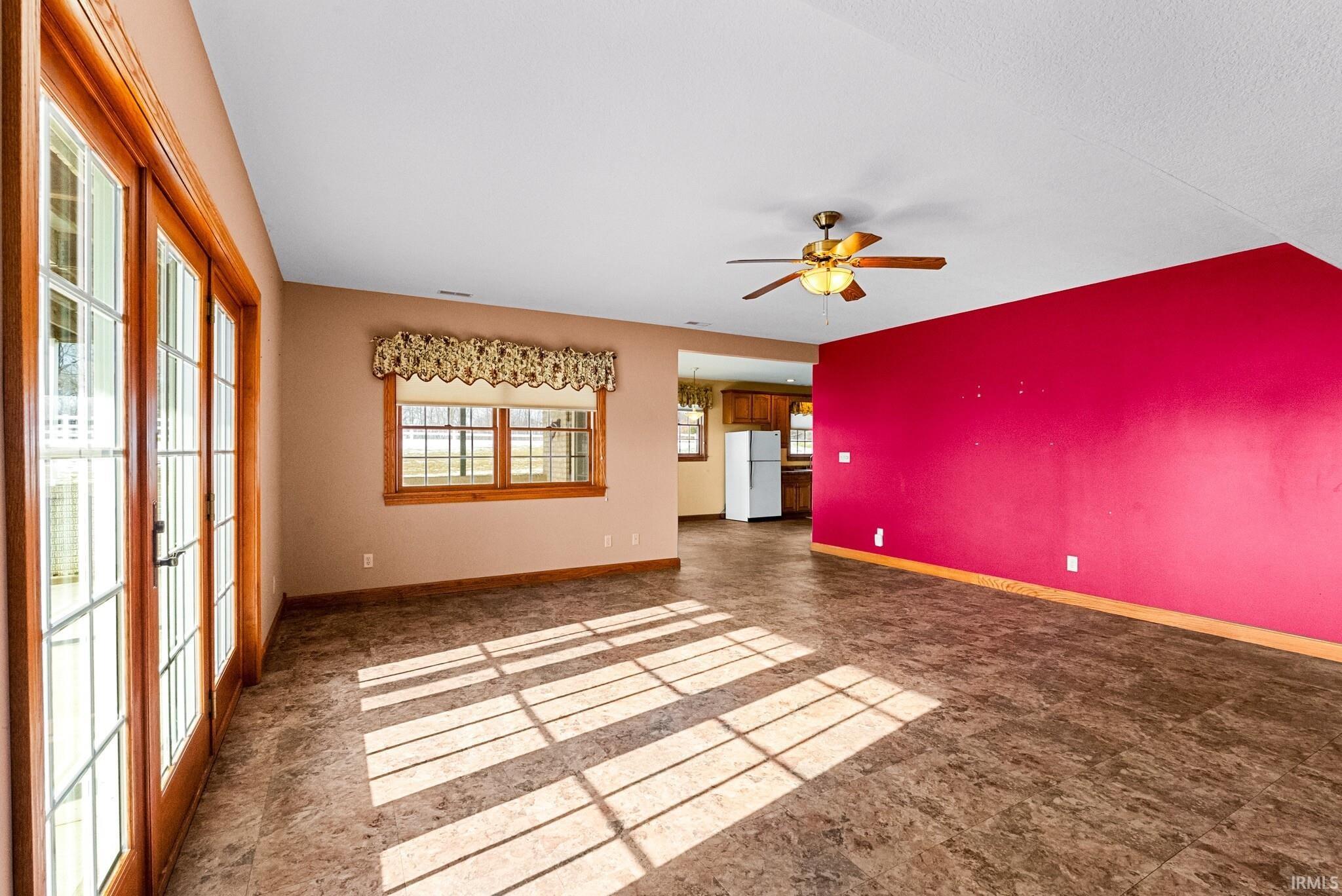 4239 South Kinsey Road Claypool, IN 46510 - Photo 25 of 36 Gallery Image 25