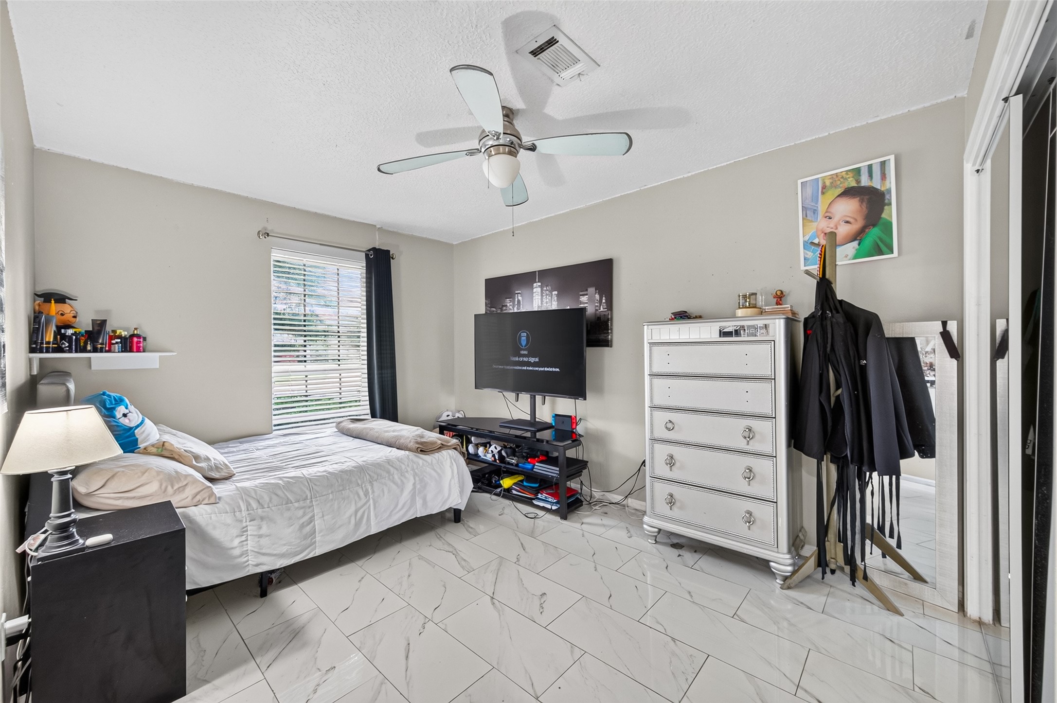 17506 Sorrell Ridge Drive Spring, TX 77388 - Photo 43 of 50