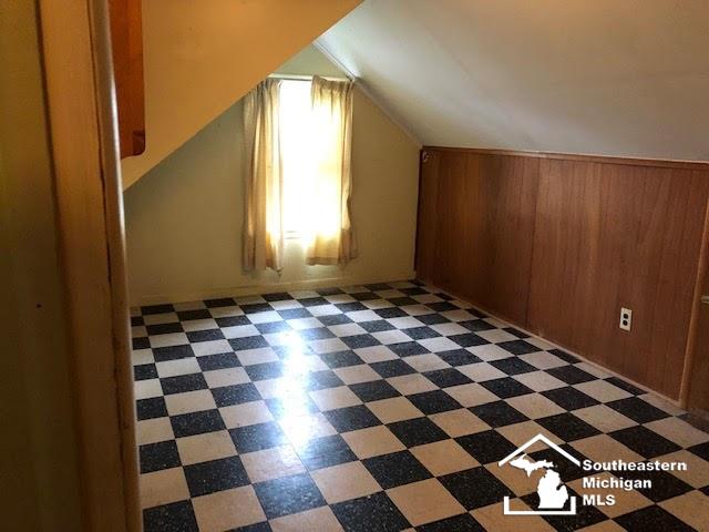 15092 South Telegraph Road Monroe, MI 48161 - Photo 19 of 28 31365121-20.JPG