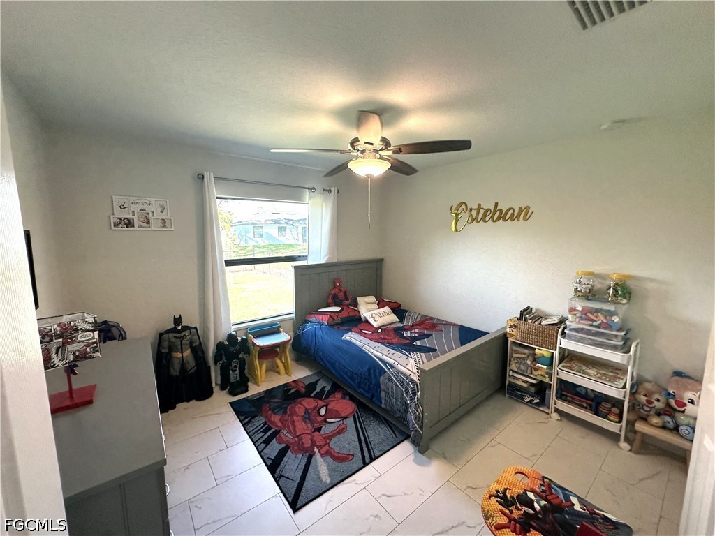 3710 38th Street Southwest Lehigh Acres, FL 33976 - Photo 18 of 36
