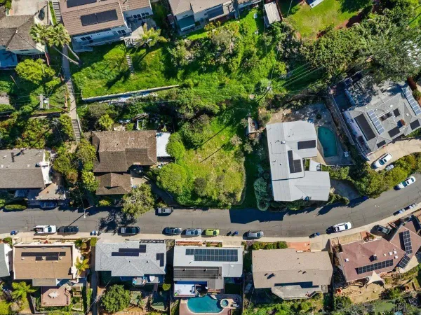 $499,999 | 4377 Sheldon Drive, Unit 146 02/1, La Mesa, CA 91941