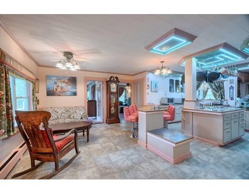 63 Patriots Road Templeton, MA 01468 - Photo 11 of 42 Gallery Image 11