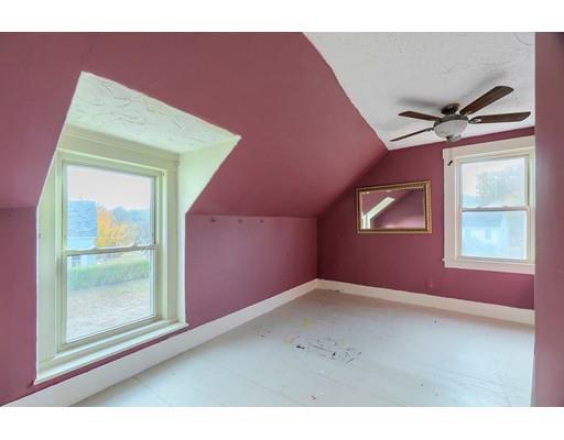 63 Patriots Road Templeton, MA 01468 - Photo 34 of 42 Gallery Image 34