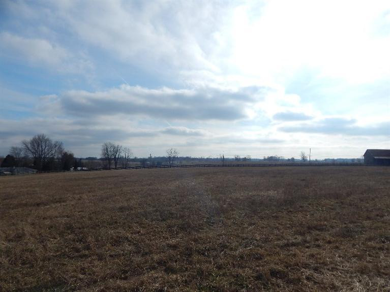 1700 West Leestown Road Midway, KY 40347 - Photo 11 of 11 Photo 11