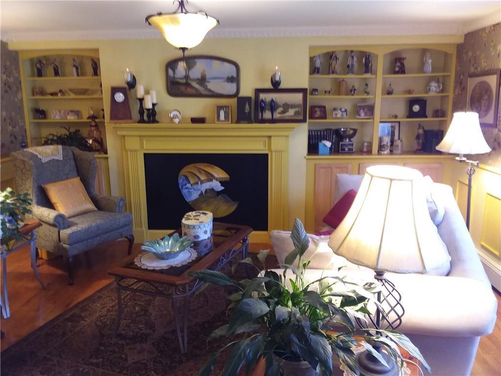 1208 River Road Clinton, ME 04927 - Photo 20 of 35 Photo