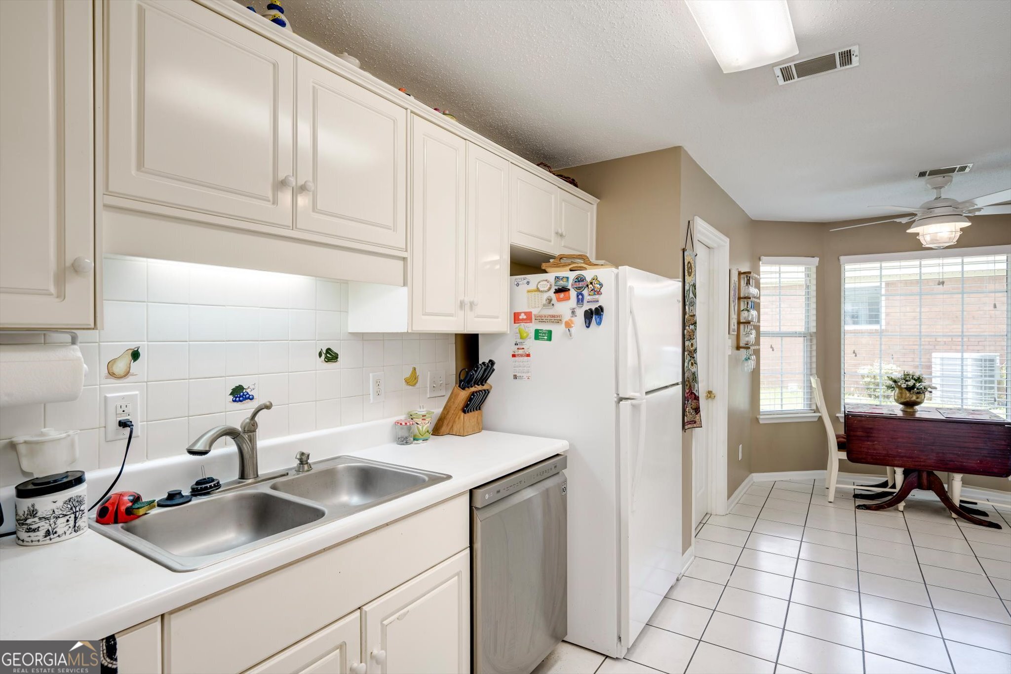 426 Madison Street Grovetown, GA 30813 - Photo 7 of 33
