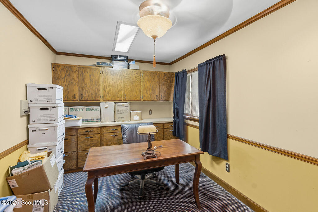397 Oran Way Jesup, GA 31545 - Photo 30 of 42 oran32