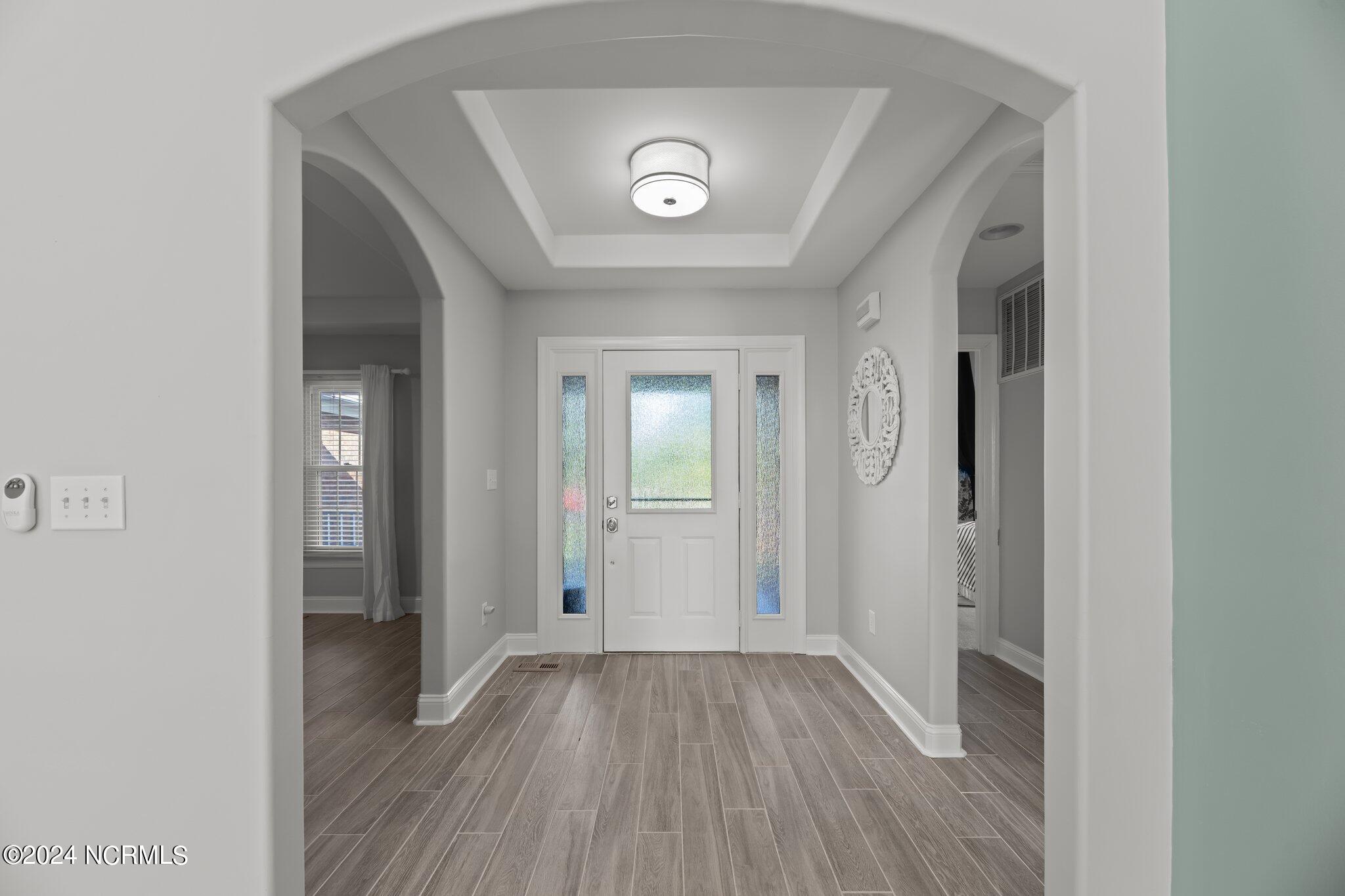 201 Mellen Road New Bern, NC 28562 - Photo 12 of 54 41-web-or-mls-DSC_9008