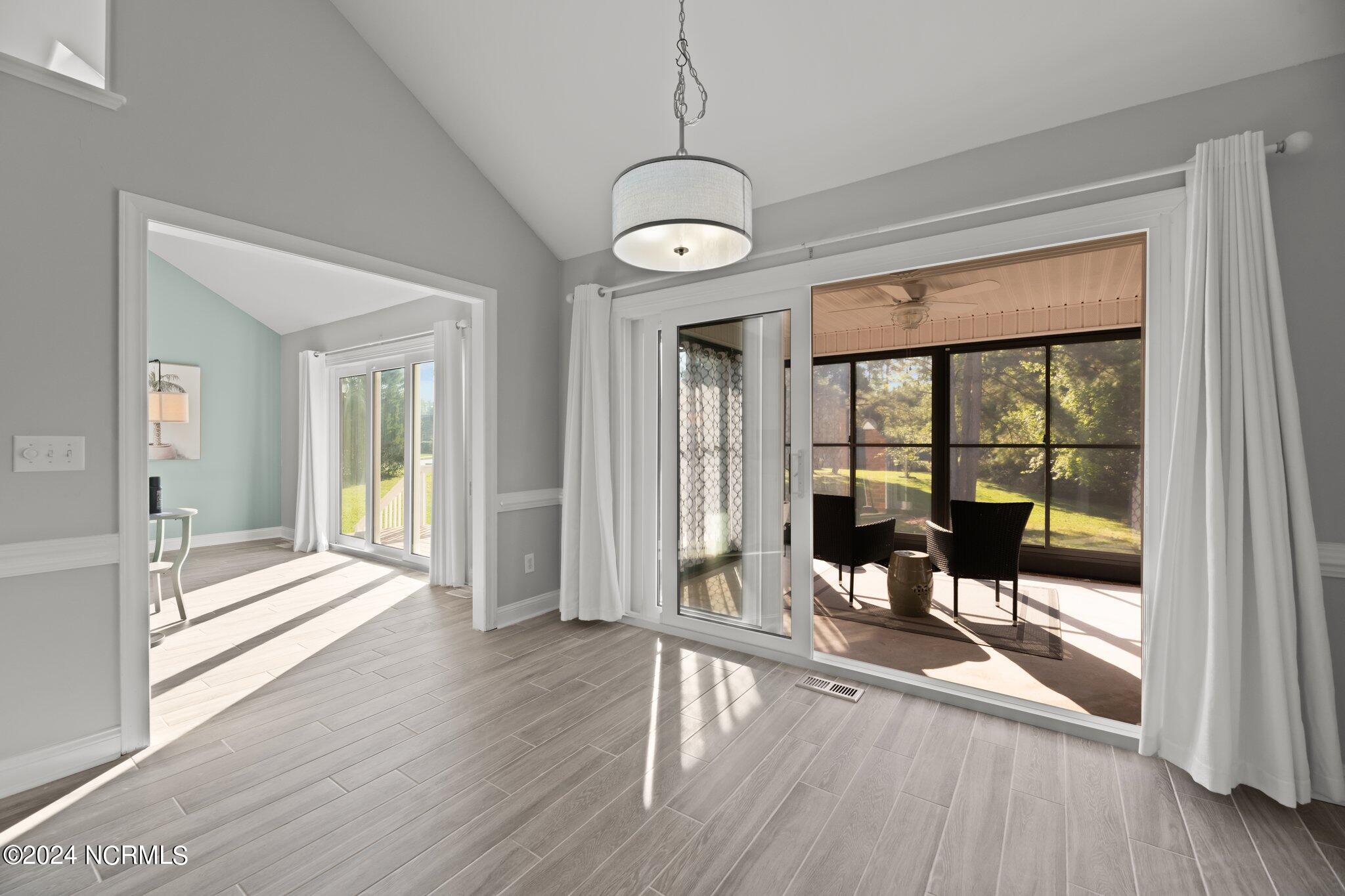 201 Mellen Road New Bern, NC 28562 - Photo 13 of 54 40-web-or-mls-DSC_9005