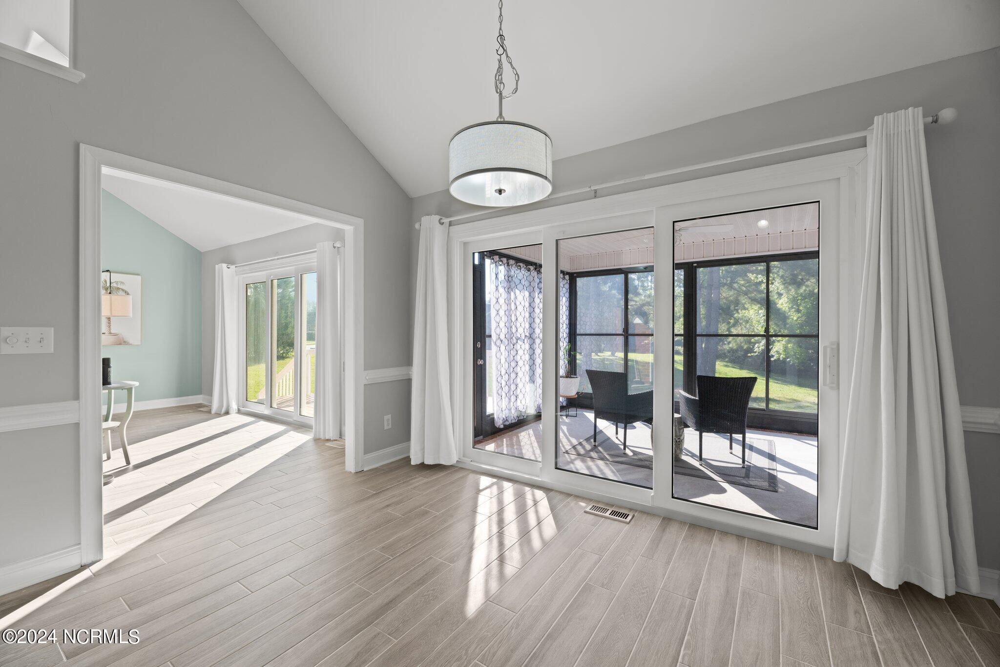 201 Mellen Road New Bern, NC 28562 - Photo 14 of 54 39-web-or-mls-DSC_9002