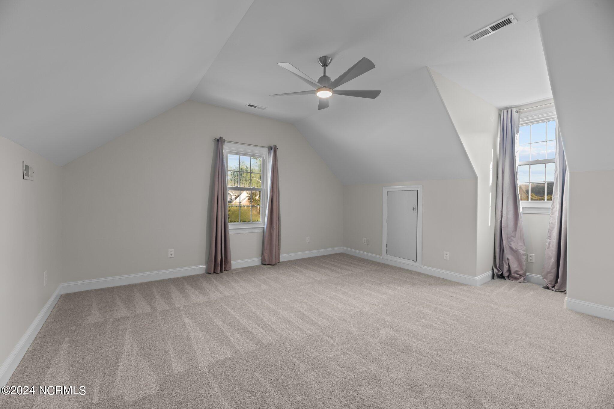 201 Mellen Road New Bern, NC 28562 - Photo 19 of 54 34-web-or-mls-DSC_8987
