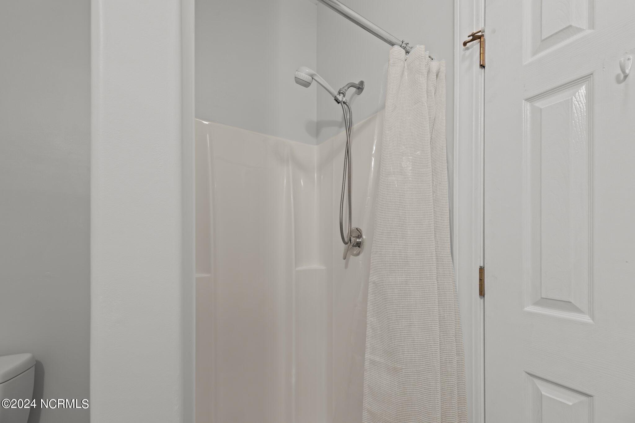 201 Mellen Road New Bern, NC 28562 - Photo 20 of 54 33-web-or-mls-DSC_8984