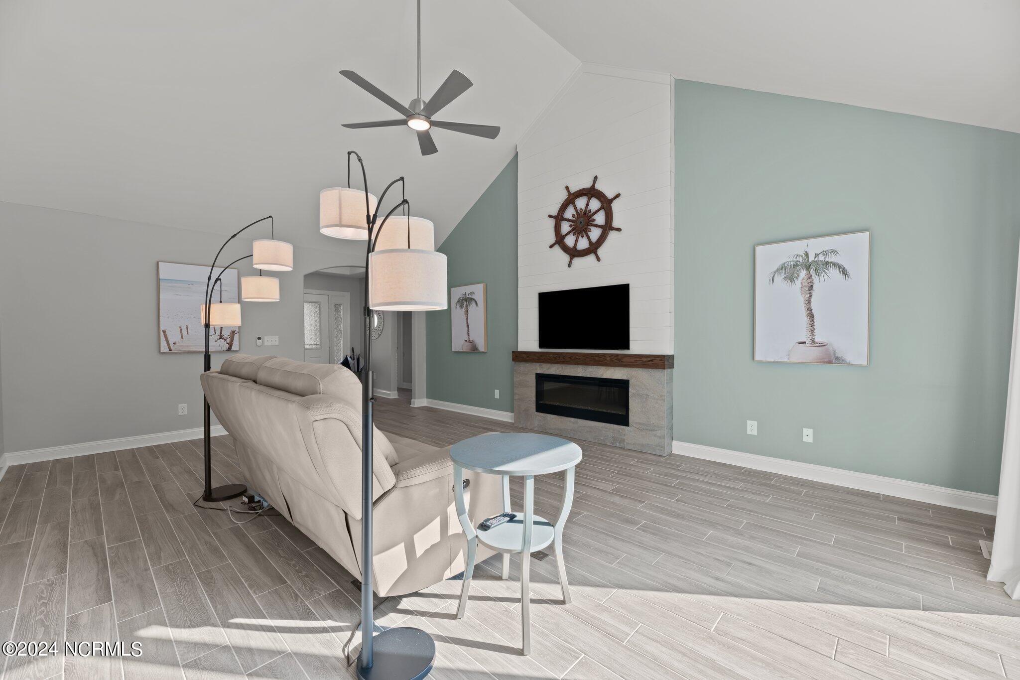 201 Mellen Road New Bern, NC 28562 - Photo 22 of 54 31-web-or-mls-DSC_8978