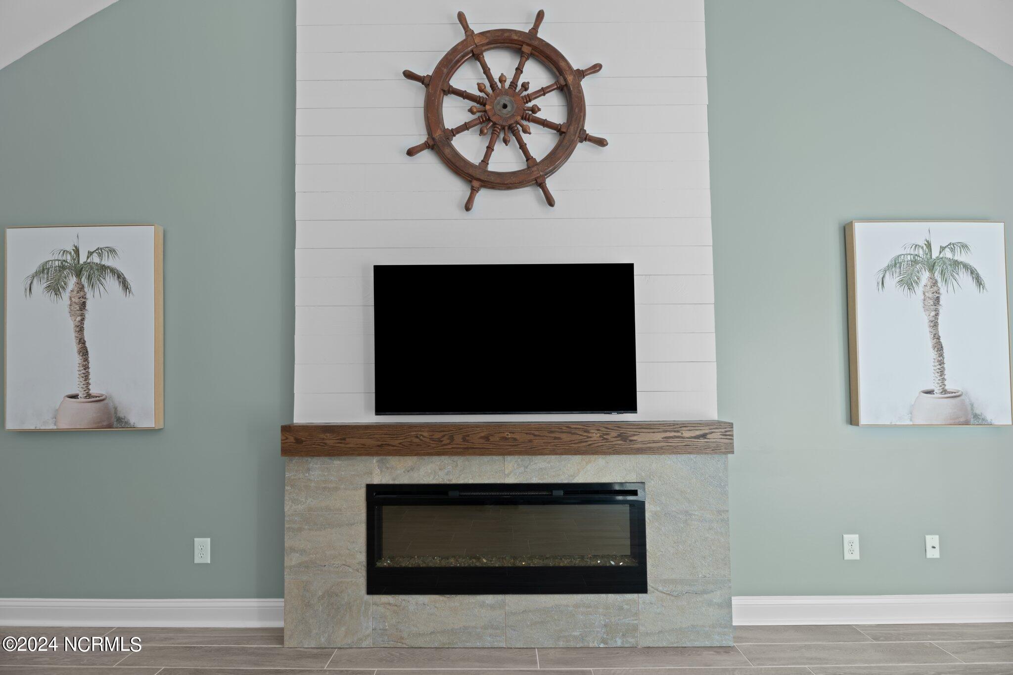 201 Mellen Road New Bern, NC 28562 - Photo 23 of 54 30-web-or-mls-DSC_8975