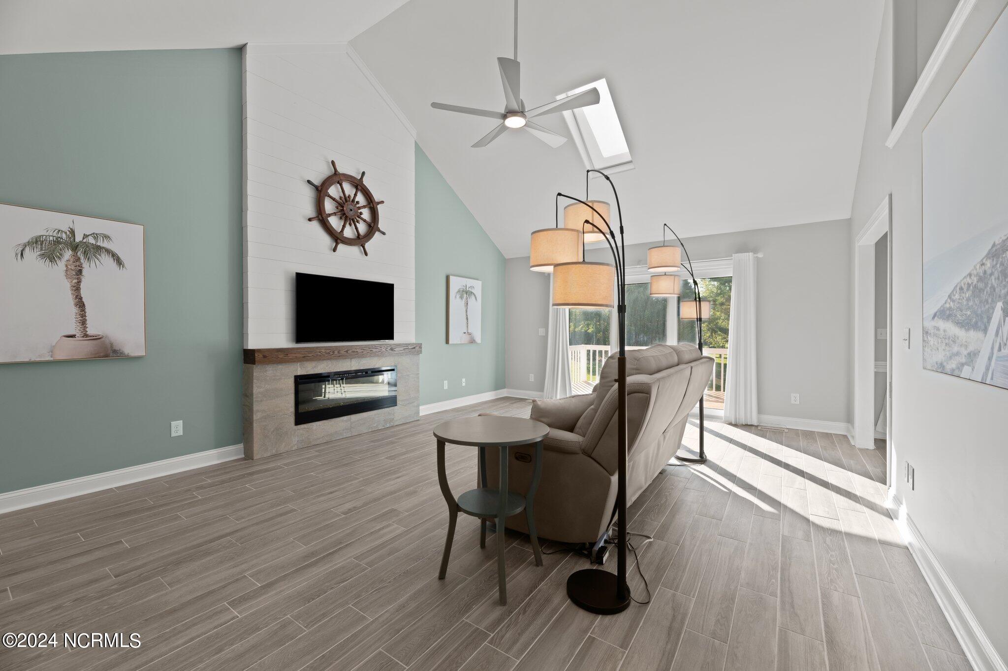 201 Mellen Road New Bern, NC 28562 - Photo 24 of 54 29-web-or-mls-DSC_8969