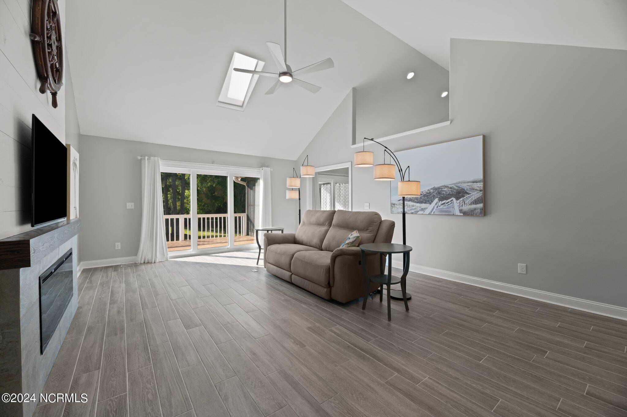 201 Mellen Road New Bern, NC 28562 - Photo 25 of 54 28-web-or-mls-DSC_8966