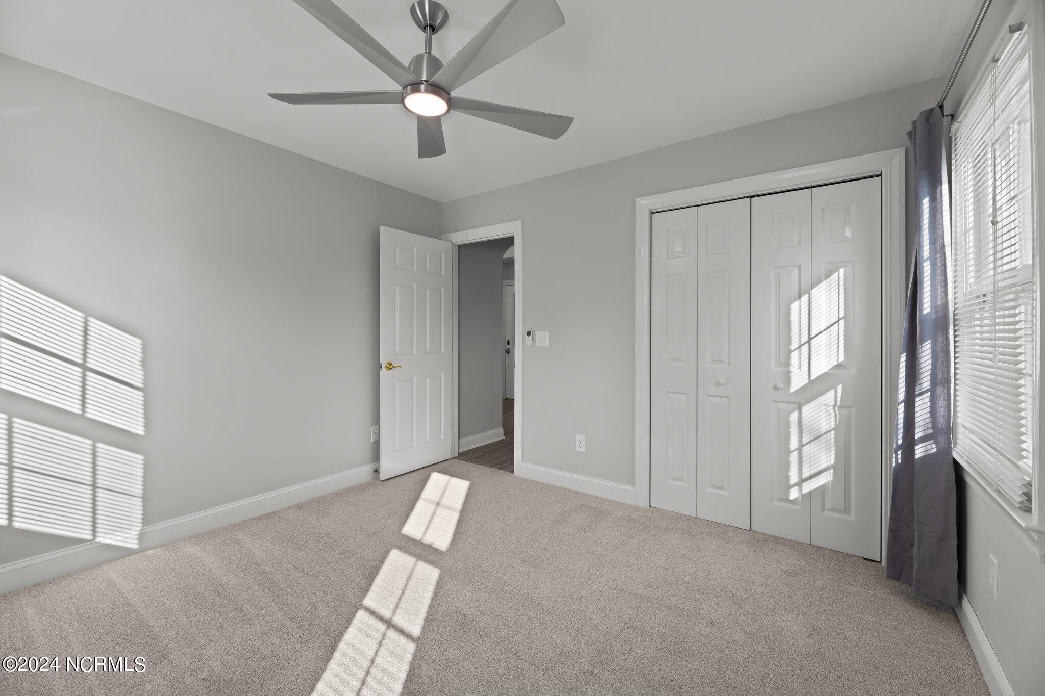 201 Mellen Road New Bern, NC 28562 - Photo 26 of 54 27-web-or-mls-DSC_8963
