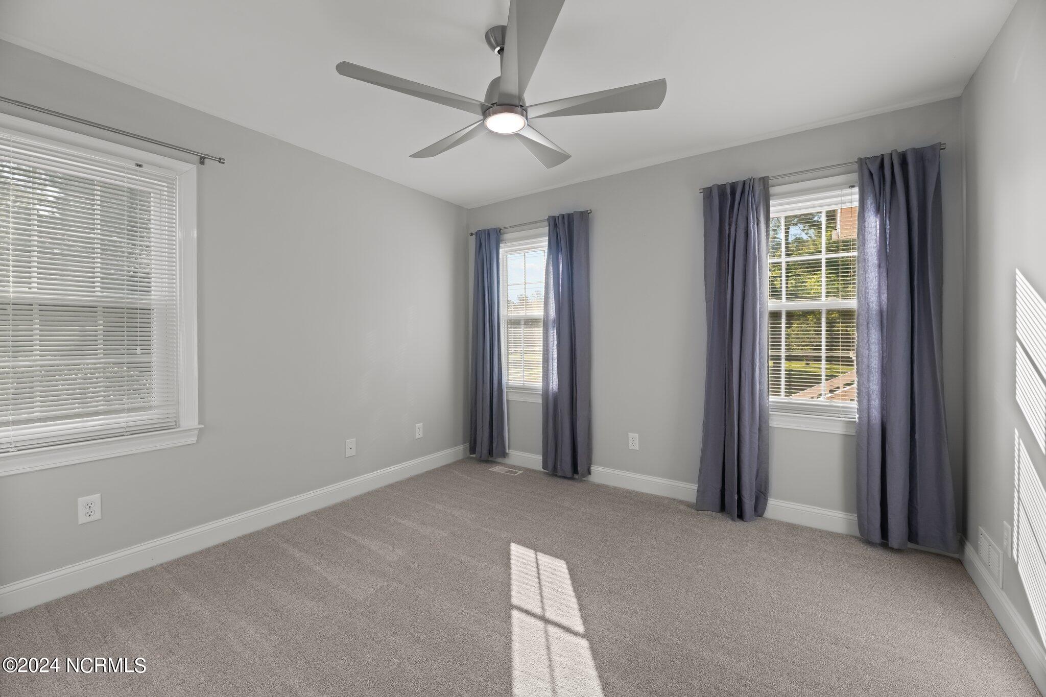 201 Mellen Road New Bern, NC 28562 - Photo 27 of 54 26-web-or-mls-DSC_8960