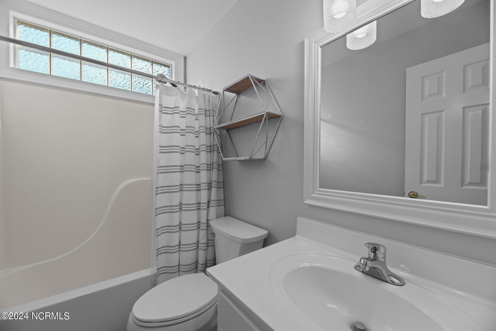201 Mellen Road New Bern, NC 28562 - Photo 28 of 54 25-web-or-mls-DSC_8957