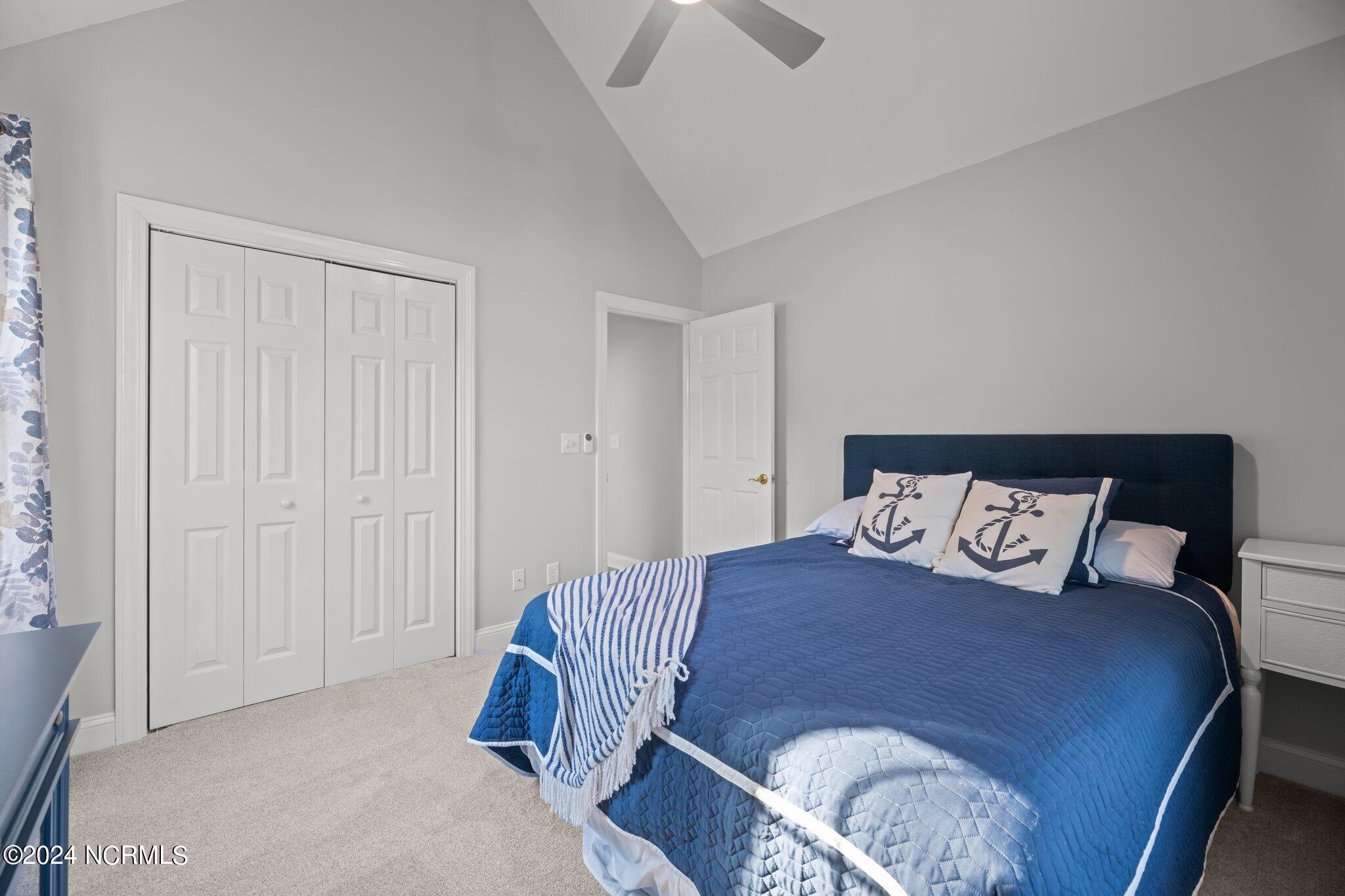 201 Mellen Road New Bern, NC 28562 - Photo 29 of 54 24-web-or-mls-DSC_8954