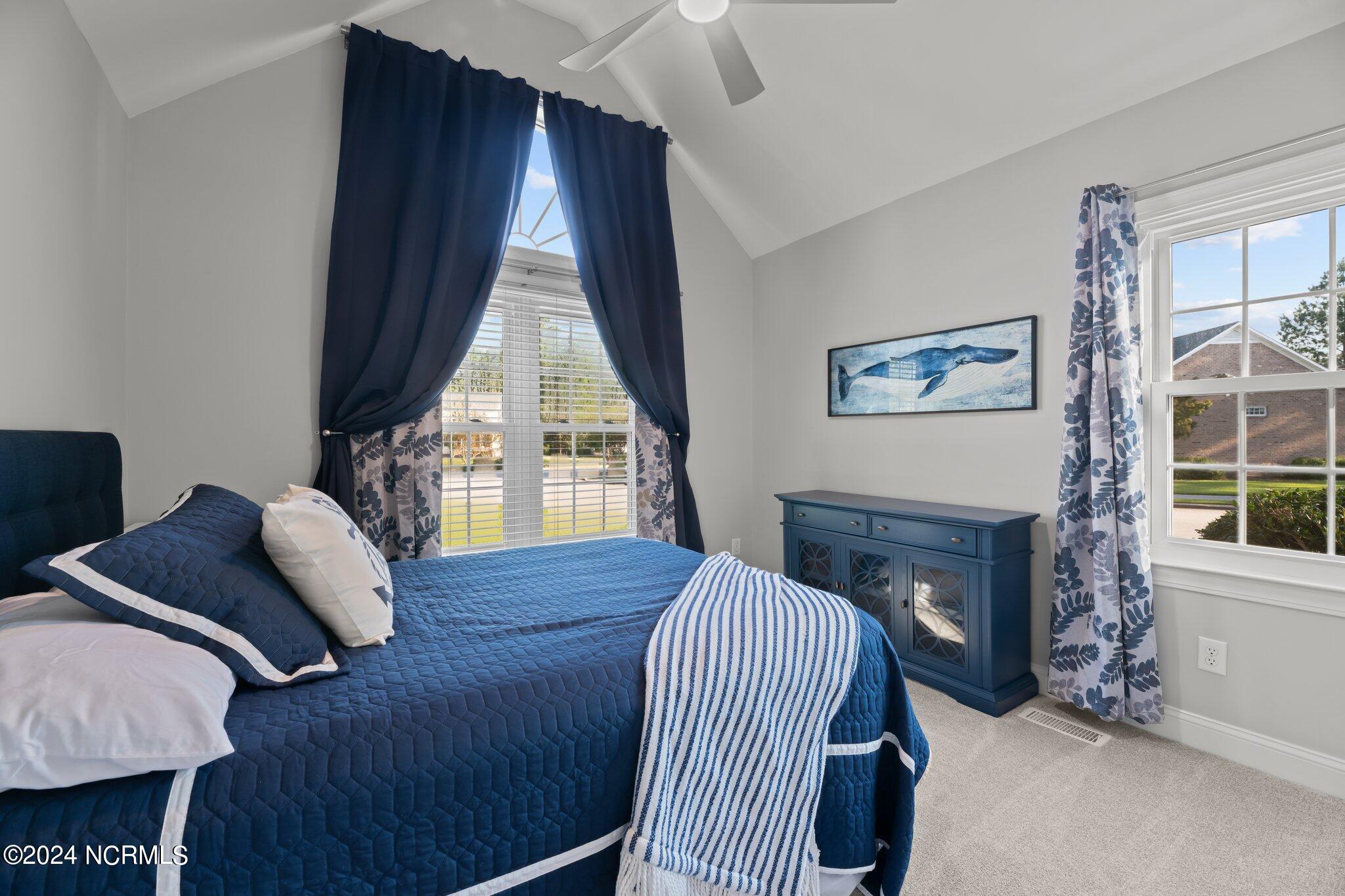 201 Mellen Road New Bern, NC 28562 - Photo 30 of 54 23-web-or-mls-DSC_8951