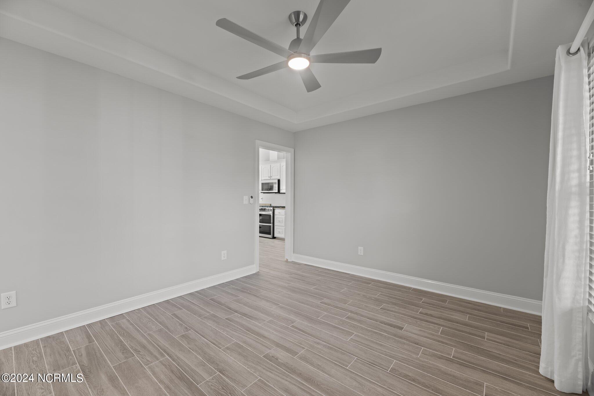 201 Mellen Road New Bern, NC 28562 - Photo 31 of 54 21-web-or-mls-DSC_8942