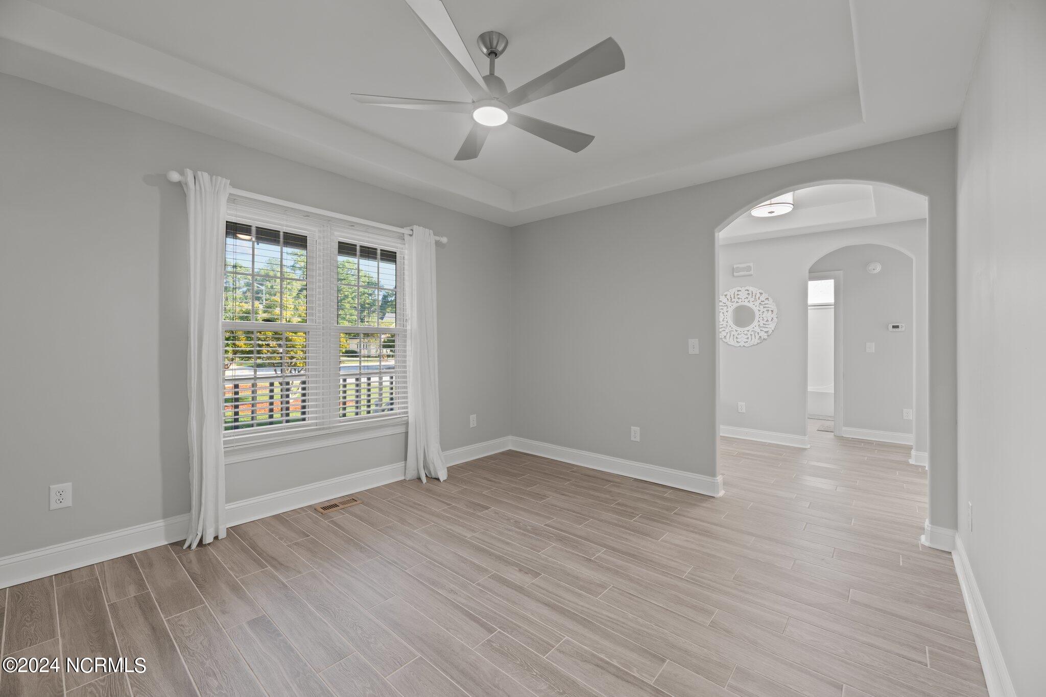 201 Mellen Road New Bern, NC 28562 - Photo 32 of 54 20-web-or-mls-DSC_8939