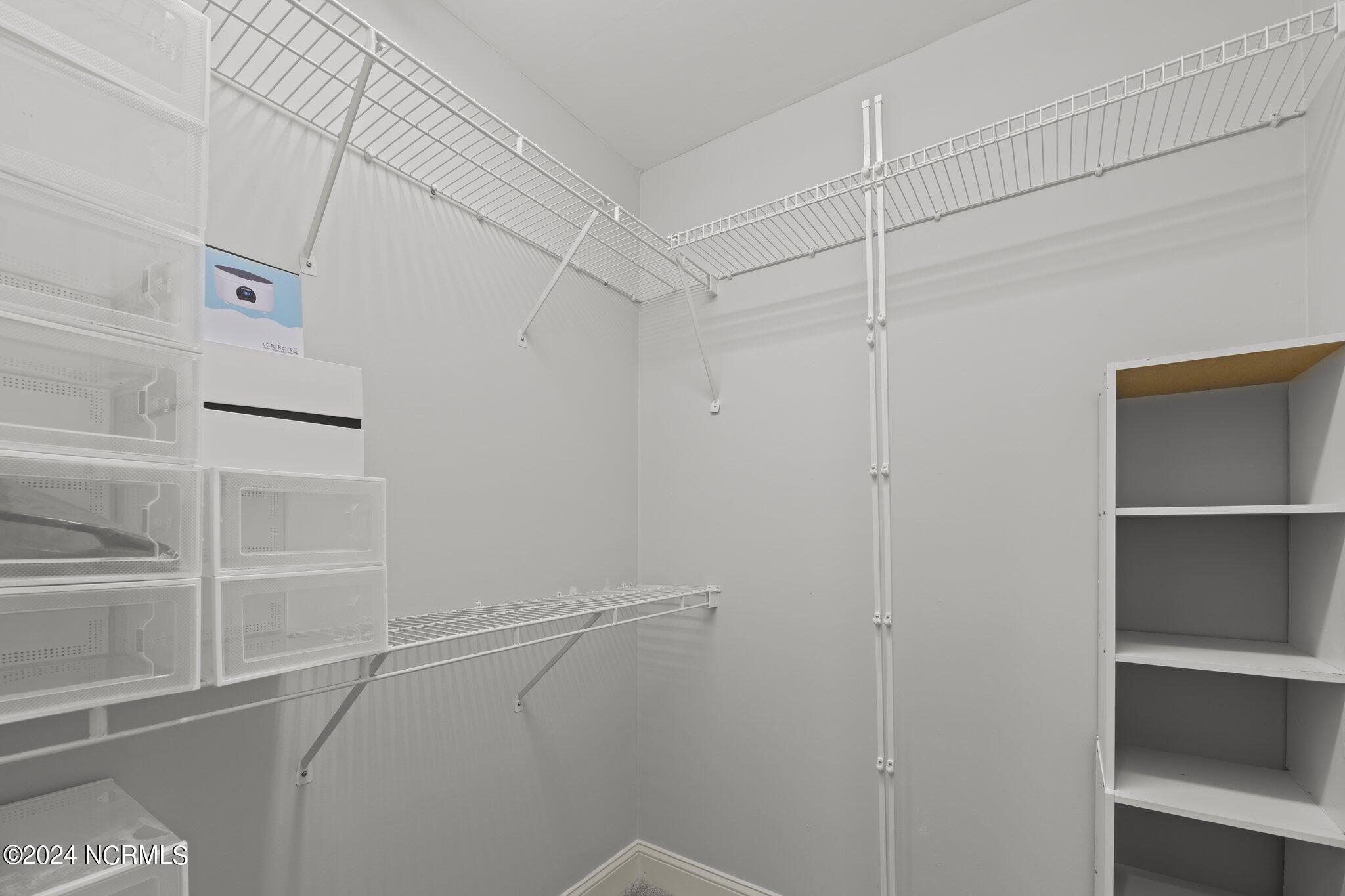 201 Mellen Road New Bern, NC 28562 - Photo 33 of 54 19-web-or-mls-DSC_8933