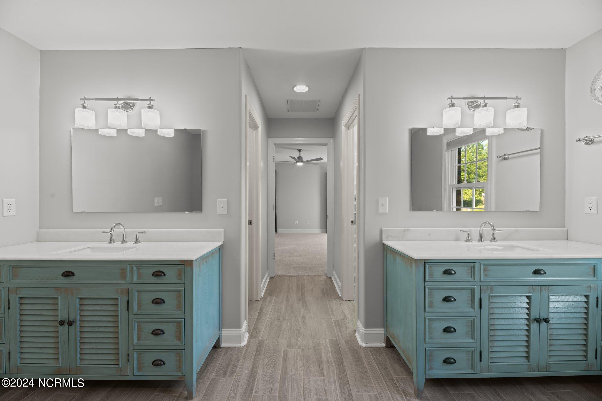 201 Mellen Road New Bern, NC 28562 - Photo 35 of 54 17-web-or-mls-DSC_8927